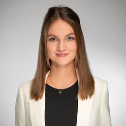 Salome Findeisen