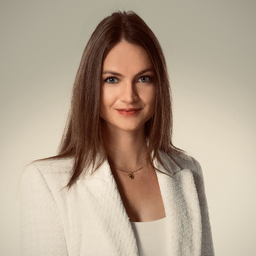 Salome Findeisen