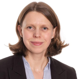 Carola Meyer
