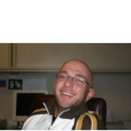Markus Winter
