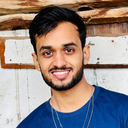 Muhammad Talha Waseem