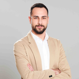 Vukota Paunovic