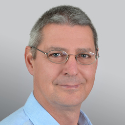 Marc Holbe