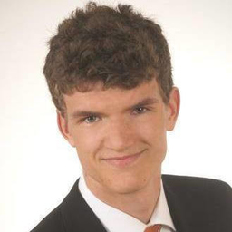 Lennard Koch