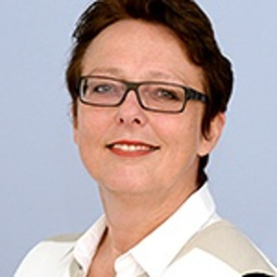 Petra Wagner