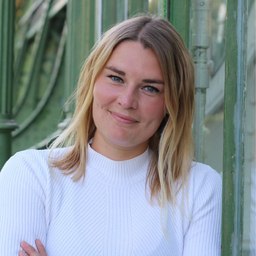 Julia Häfner