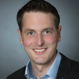 Andreas Meier