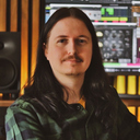Sebastian Held