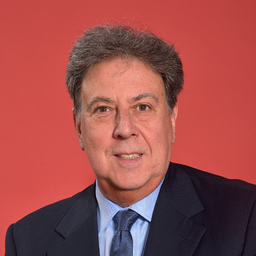 Giorgio Guana