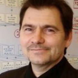 Ralf Reuter