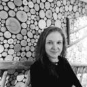 Steffi Hess