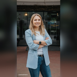 Katharina Tappe-Borowsky