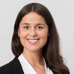 Julia Werra
