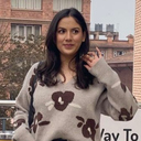 Shreeyesha Sharma