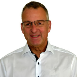 Christoph Heidenreich