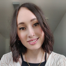 Laura Mariel Zambrano