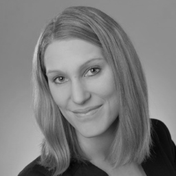 Tamara Heins
