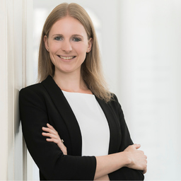 Katja Schülke