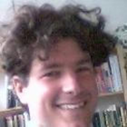 Stefan van Uffelen