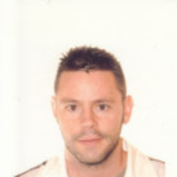 RUBEN HURTADO SANCHEZ