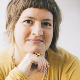 Katrin Röntgen's profile picture