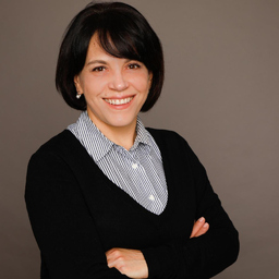 Elena lena