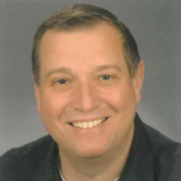 Horst Weissmann