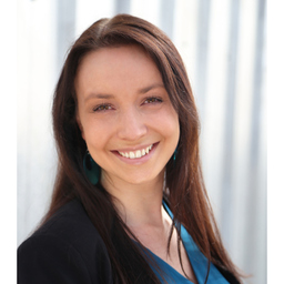 Nicole Schnick