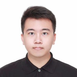 Hao Yan