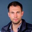 Dr. Jan Martin Spreitzenbarth