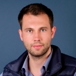 Dr. Jan Martin Spreitzenbarth