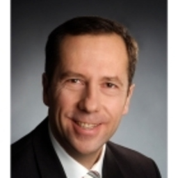 Oleg Bulavka