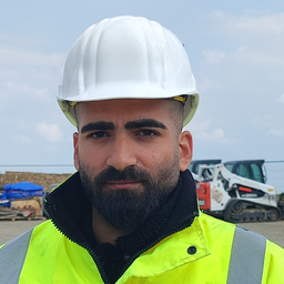 Bachar Kaafarani