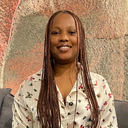 Sandra Osakwe