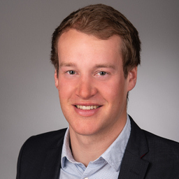 Moritz Gellert