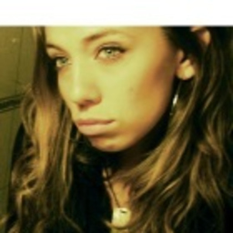 ANA VILLA GONZALEZ