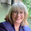 Diana-Marina Lang