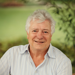 Rudolf Flach-Ryf