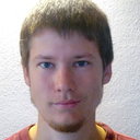 Christoph Schneider