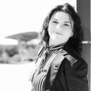 Manuela Härtig