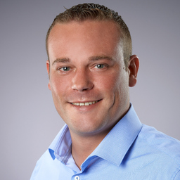 Florian Weber