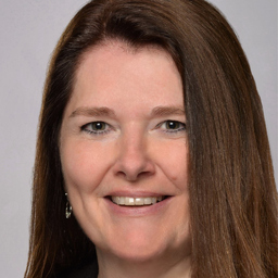 Manuela Reuther