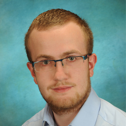Philip Meyer