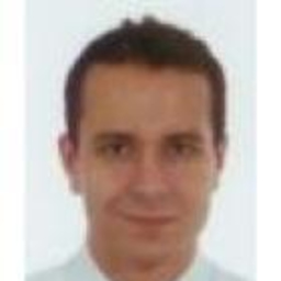 Luis Casares
