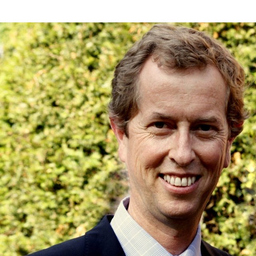 Oliver von Treuenfels