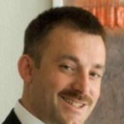 Samuel Huwiler