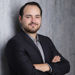 Philipp Kirschke