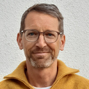 Social Media Profilbild Christian Geißler Hamburg