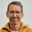 Christian Geißler