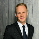 Peter Weiß